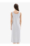 Women's Dress 60624 - Gray - 2