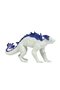 Mn302000 Godzilla Vs. Kong Crystal Surprise Mini Figure 5 cm 35741 - Price Is for 1 Piece - 3
