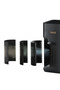 Air Purifier 3 Hava Temizleyeci - 7