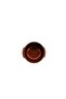 -Swervewell Keva Handi 9.5 Cm Brown Medium - 2