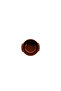 -Servewell Keva Handi 7.5 Cm Brown Large - 2