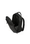 Ks6-09-002 14.1 Moderny Notebook Backpack Black - 6