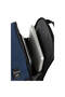 Ks6-01-007 13.3 Moderny Travel Notebook Backpack Blue - 8
