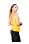 Women's Crossback Tank Top - 3