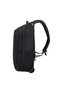 Kr2-09-009 15.6 Guard It 3.0 Wheeled Backpack Black - 4