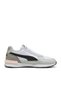 Gravition Sl Remix Women's Gray Sports Shoes - 2