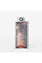 Pro Te-41-1 Volume Eyelash Tweezers - 4