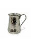 Copper Klass Cup - 2