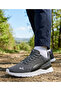 Anzarun lite unisex daily shoes colorful