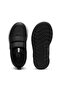 Multiflex 2 Sl V Ps Kids Black Sneakers - 4