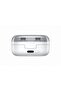 Galaxy Buds4 - White - 3