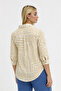 Women's Shirt - Women's Classic Long Sleeve Shirt - 1575 - 2