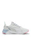 Softride Harli Women's White Sports Shoes - 2