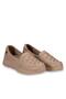 Olivia-H Women's Leather Comfort Shoes A.Vızon - 2