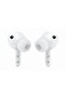 Galaxy Buds4 Pro - White - 2
