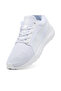 حذاء رياضي SOFTRIDE COSMIC LT - 5
