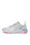 Softride Harli Women's White Sports Shoes