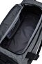 Unisex Undeniable 5.0 XS Black Sport Bag - 7