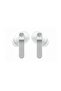 Galaxy Buds4 Pro - White