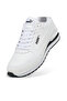 ST Runner v4 L PUMA White-PUMA Black-PUM - 5