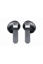 Galaxy Buds4 - Black - 4