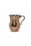 Copper Mashrafa & Ayran Cup - 2
