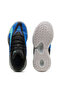 Dagger 2 Jr Kids Basketball Shoes - 4
