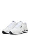 ST Runner v4 L PUMA White-PUMA Black-PUM - 3