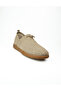 1341 Mink Men's Casual Shoes