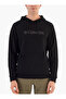 CS0332 Csc M سويت شيرت رجالي ذو علامة تجارية Shadow Hoodie