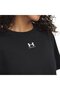 Μπλούζα Rival Boxy Crop - 3