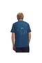Tricou cu inscripția Blur - 2