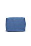 Womens Handbag Shoulder Bag Large Capacity Shopping Tote Simple Casual Commuter Bag - 6