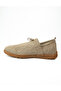 1341 Mink Men's Casual Shoes - 3