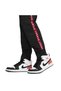 Φόρμα Air Jordan K - 5