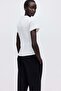 Wool-blend trousers - 4