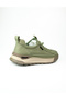 5033 Green Men's Casual Shoes - 4