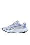 Insphere Muse Women's Sports Shoes (404895-04) - 2