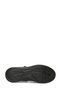 105413.Z6Fx Black Women's Comfort Shoes - 6