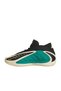 Anthony Edwards 2 Men's Basketball Shoes (Jq9495) - 2
