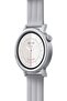 CMF Watch 3 Pro Light Grey