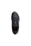 Terrex Anylander Men's Sports Shoes - Jr6598 - 3
