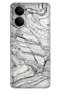 Vivo V60 Lite 5g Compatible Case Colorful Silicone Printed Tpu Sena Marble