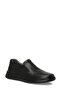 109124.m 6Fx Black Men's Casual Shoes - 2