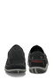 5075 6Fx Navy Blue Men's Marine Shoes - 5
