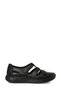 105413.Z6Fx Black Women's Comfort Shoes