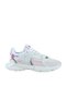 L003 Neo Women's White Sports Shoes (751Sfa0060.B53)