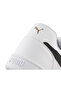 Caven 2.0 Unisex Casual Shoes Sneakers White - 8