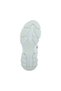 L003 Neo Women's White Sports Shoes (751Sfa0060.B53) - 4