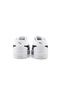 Caven 2.0 Unisex Casual Shoes Sneakers White - 4